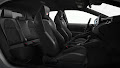 2026 Toyota GR Corolla
