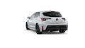 2026 Toyota GR Corolla