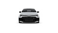 2026 Toyota GR Corolla