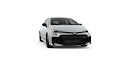 2026 Toyota GR Corolla