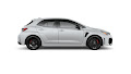 2026 Toyota GR Corolla