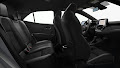2026 Toyota GR Corolla