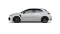 2026 Toyota GR Corolla
