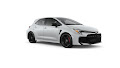 2026 Toyota GR Corolla