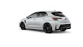 2026 Toyota GR Corolla