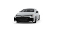 2026 Toyota GR Corolla