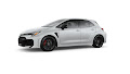 2026 Toyota GR Corolla