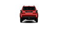 2026 Toyota 4Runner Hybrid TRD Off Road Premium