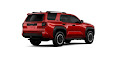 2026 Toyota 4Runner Hybrid TRD Off Road Premium