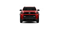 2026 Toyota 4Runner Hybrid TRD Off Road Premium