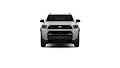 2026 Toyota 4Runner Hybrid TRD Off Road