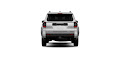 2026 Toyota 4Runner Hybrid TRD Off Road