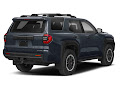 2026 Toyota 4Runner Hybrid TRD Off Road Premium