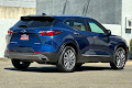 2022 Chevrolet Blazer Premier