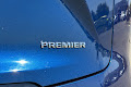 2022 Chevrolet Blazer Premier