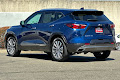 2022 Chevrolet Blazer Premier