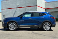 2022 Chevrolet Blazer Premier