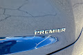 2022 Chevrolet Blazer Premier