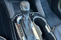 2022 Chevrolet Blazer Premier