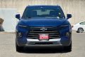 2022 Chevrolet Blazer Premier