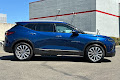 2022 Chevrolet Blazer Premier
