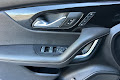 2022 Chevrolet Blazer Premier