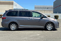 2020 Toyota Sienna XLE Premium