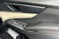 2021 Subaru Ascent