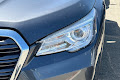 2021 Subaru Ascent
