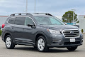 2021 Subaru Ascent