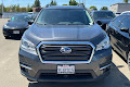 2021 Subaru Ascent