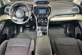 2021 Subaru Ascent