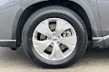 2021 Subaru Ascent
