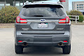 2021 Subaru Ascent