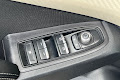 2021 Subaru Ascent