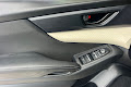 2021 Subaru Ascent