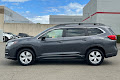 2021 Subaru Ascent