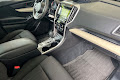 2021 Subaru Ascent