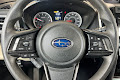 2021 Subaru Ascent