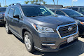 2021 Subaru Ascent