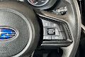 2021 Subaru Ascent