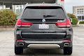 2018 BMW X5 xDrive35i xDrive35i
