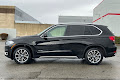 2018 BMW X5 xDrive35i xDrive35i