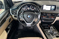 2018 BMW X5 xDrive35i xDrive35i