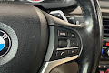 2018 BMW X5 xDrive35i xDrive35i
