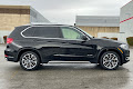 2018 BMW X5 xDrive35i xDrive35i