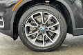 2018 BMW X5 xDrive35i xDrive35i