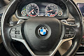 2018 BMW X5 xDrive35i xDrive35i