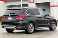 2018 BMW X5 xDrive35i xDrive35i