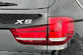 2018 BMW X5 xDrive35i xDrive35i